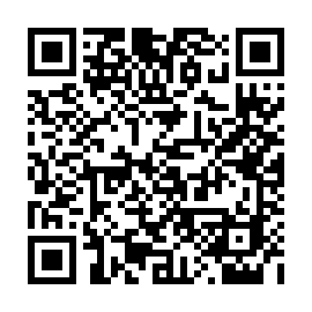 QR code for 217JLA