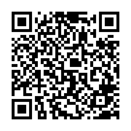 QR code for 217JLV