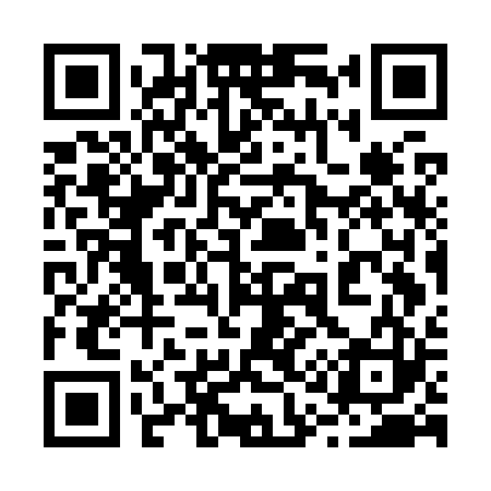 QR code for 217K23