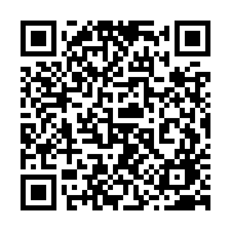 QR code for 217KUG