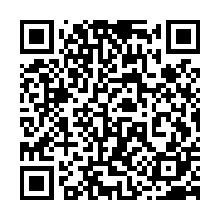 QR code for 217L00