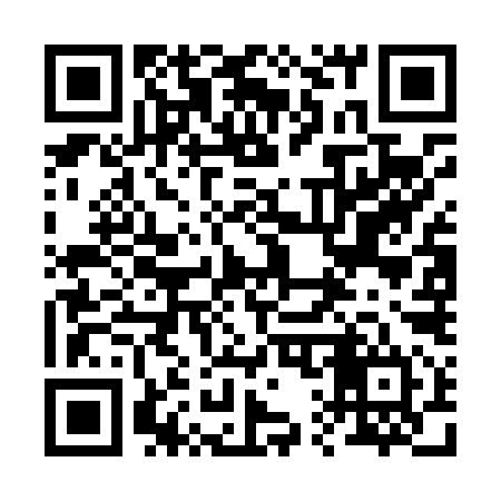 QR code for 217L94