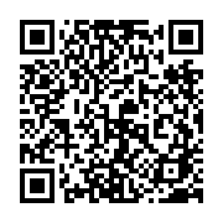 QR code for 217NDA