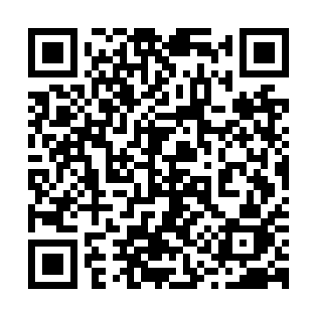 QR code for 217NQJ