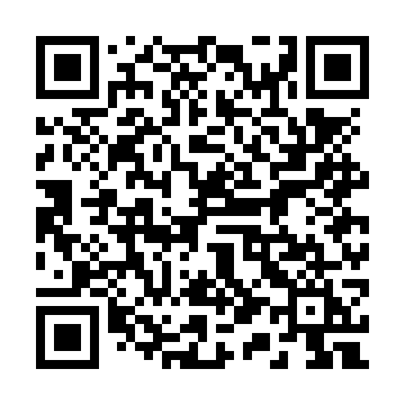 QR code for 217NWI