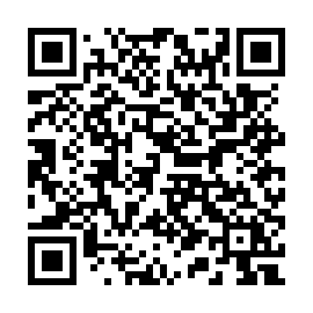 QR code for 217OPX