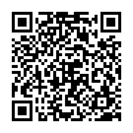 QR code for 217OSV