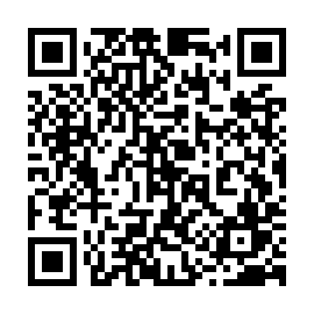 QR code for 217OYV
