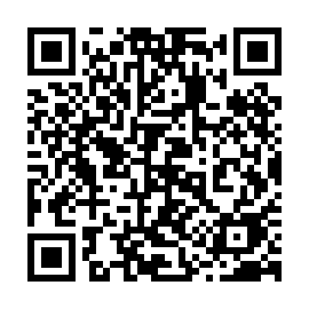 QR code for 217PAE