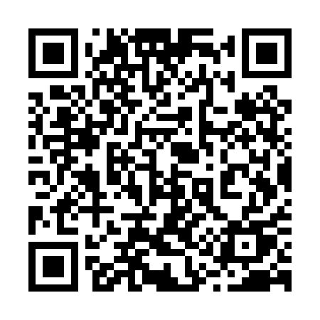 QR code for 217PQU