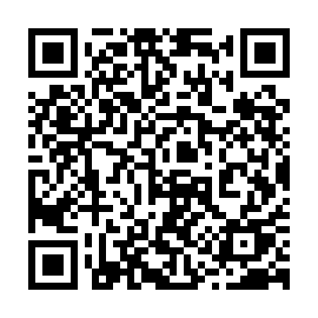 QR code for 217QAU