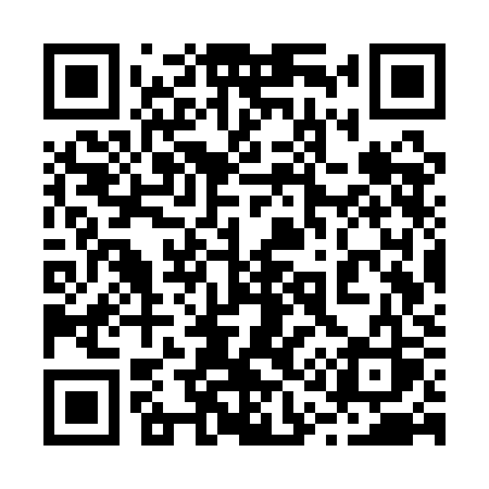 QR code for 217QKS