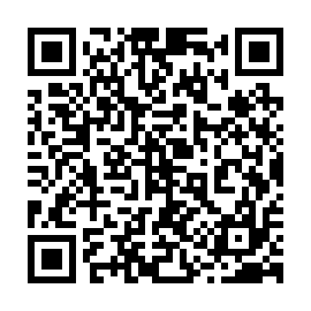 QR code for 217R17
