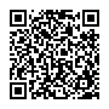 QR code for 217RIF