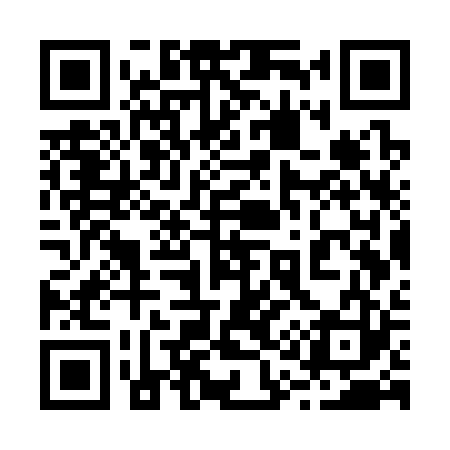 QR code for 217S23