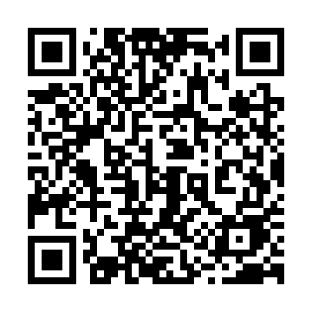 QR code for 217SUE
