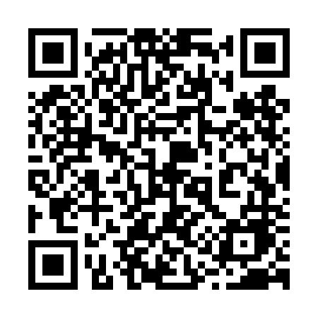 QR code for 217TNE