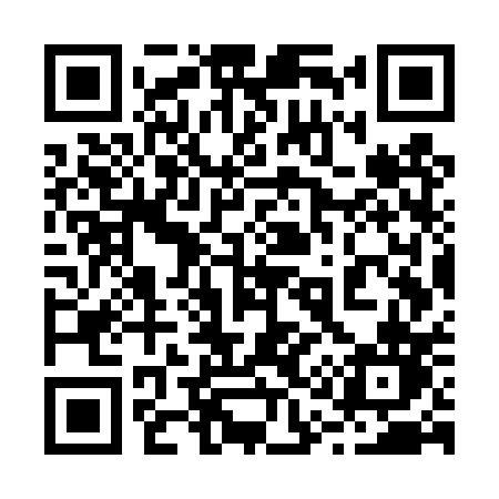 QR code for 217TPN