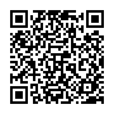 QR code for 217UXM