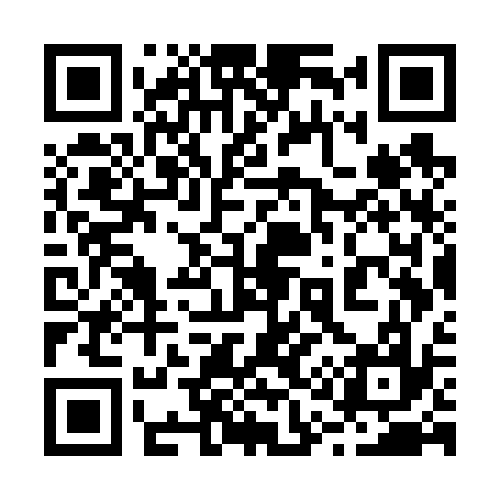QR code for 217V37