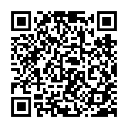 QR code for 217VHI