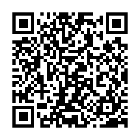 QR code for 217W24