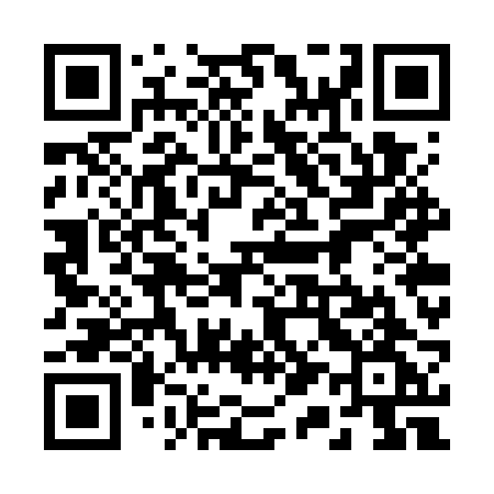 QR code for 217WRG