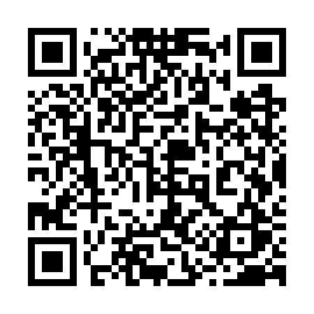 QR code for 217WRS