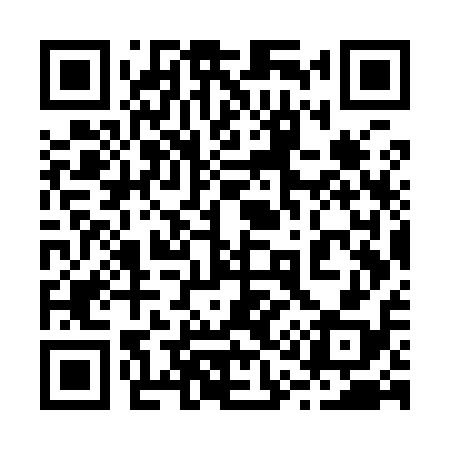 QR code for 217Y18