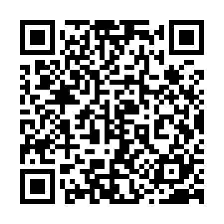 QR code for 217Y25