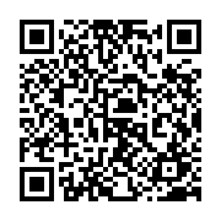 QR code for 217YBT