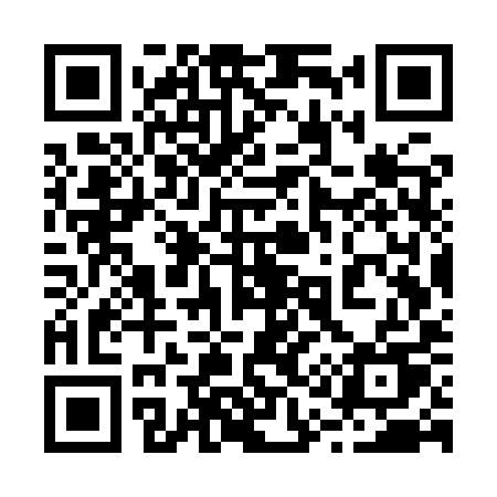QR code for 217YYU