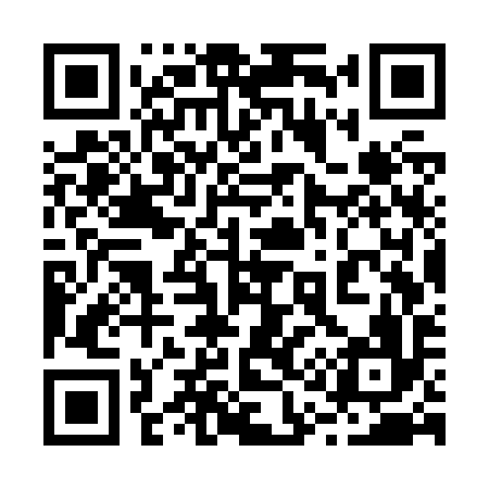 QR code for 217Z96