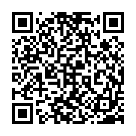 QR code for 218A13