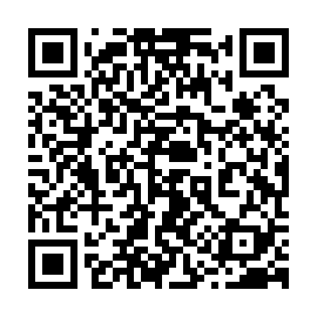QR code for 218A29