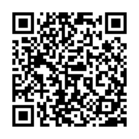 QR code for 218A88