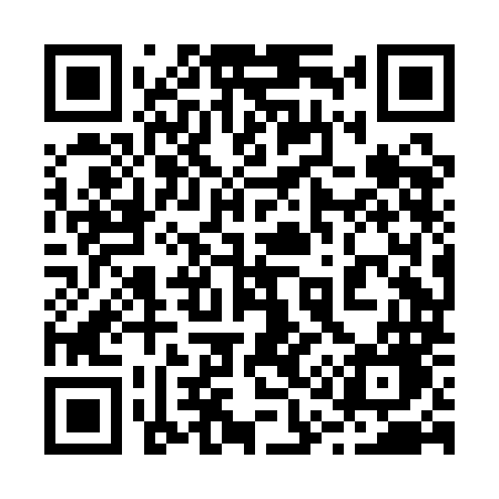 QR code for 218AMG