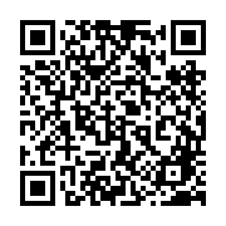 QR code for 218BDG
