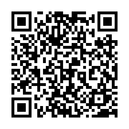 QR code for 218BSW