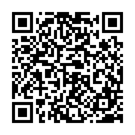 QR code for 218C06