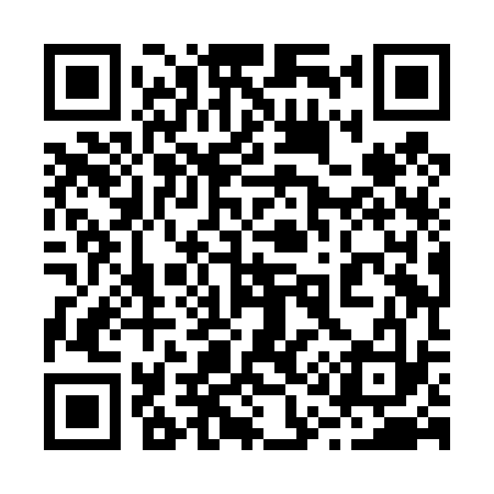 QR code for 218D33