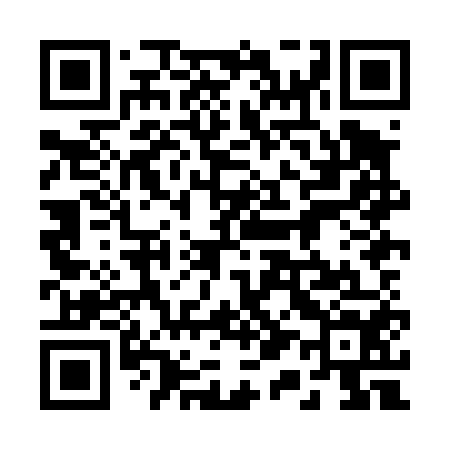 QR code for 218D54