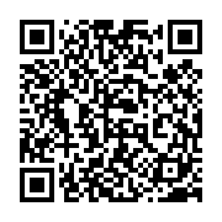 QR code for 218D61