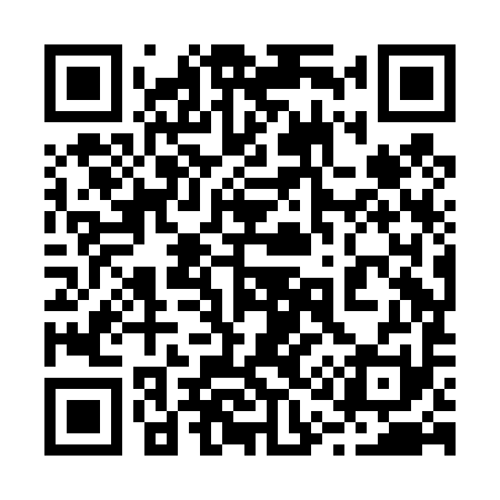 QR code for 218D91