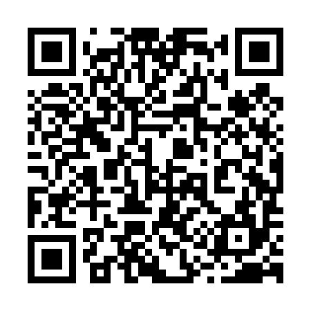 QR code for 218D94