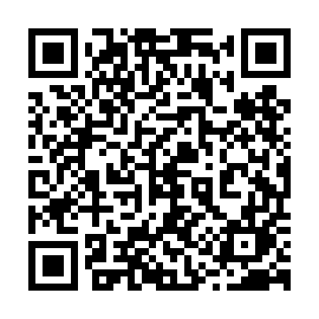 QR code for 218DEL