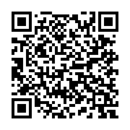 QR code for 218DLT