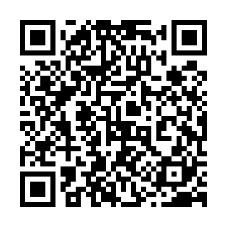 QR code for 218E20