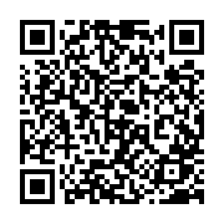 QR code for 218EXR