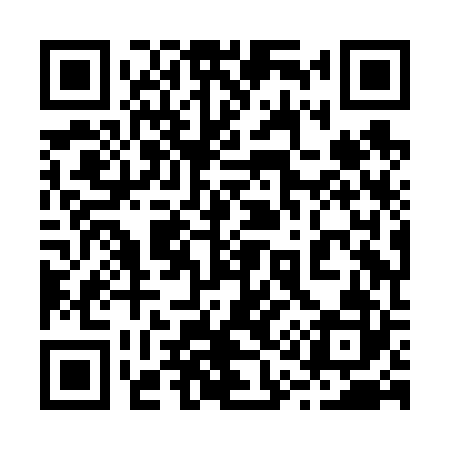 QR code for 218F22